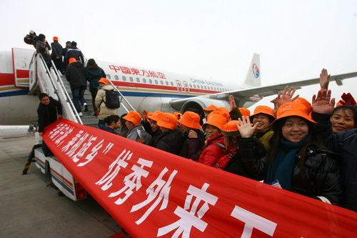 浙江多地爆料返乡视频