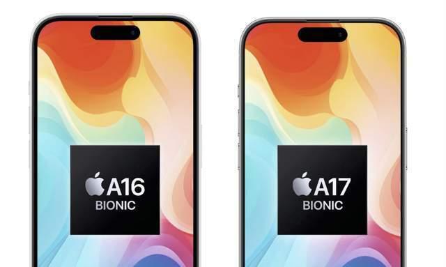 iphone 15配置最新爆料,揭秘全新配置与革命性升级亮点