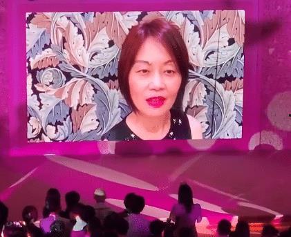 宋智敏爆料赌王视频,惊人内幕曝光