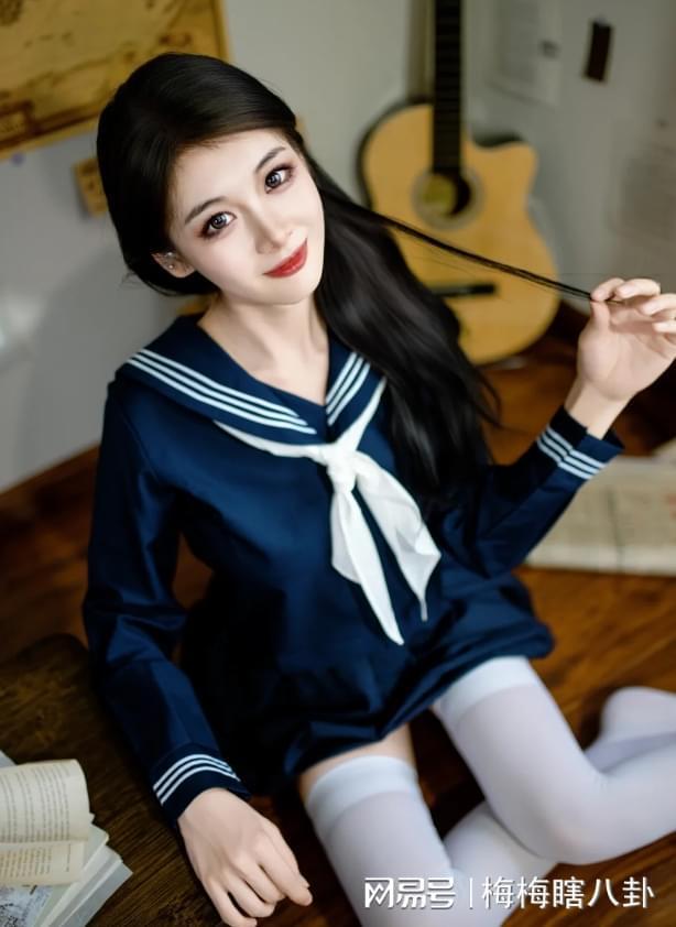 制服少女在线观看,青春校园的青春旋律