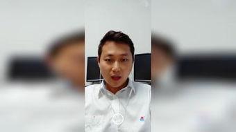 研在线观看,探索学术资源，助力学术成长